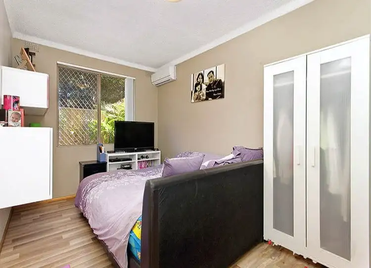 Fourth view of Homely apartment listing, 1/7 Myers Street, Roselands NSW 2196