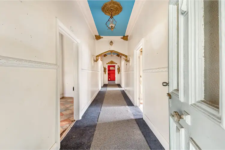 Fourth view of Homely house listing, 60 White Star Road, Wandiligong VIC 3744