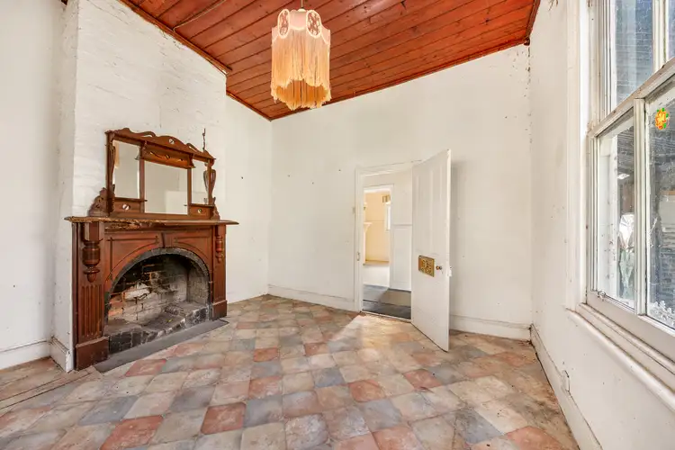 Fifth view of Homely house listing, 60 White Star Road, Wandiligong VIC 3744
