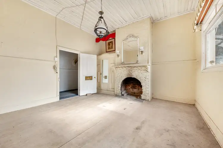 Sixth view of Homely house listing, 60 White Star Road, Wandiligong VIC 3744