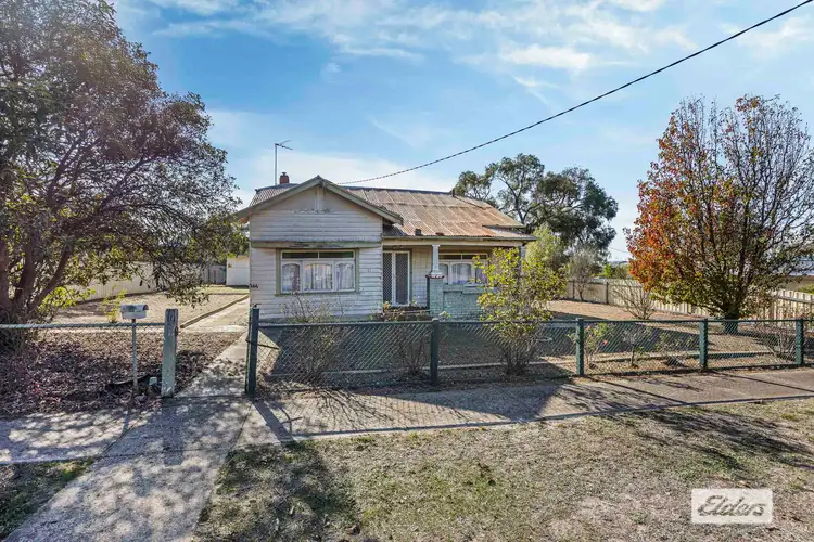 Sixth view of Homely house listing, 11 Crouch Street, Ararat VIC 3377