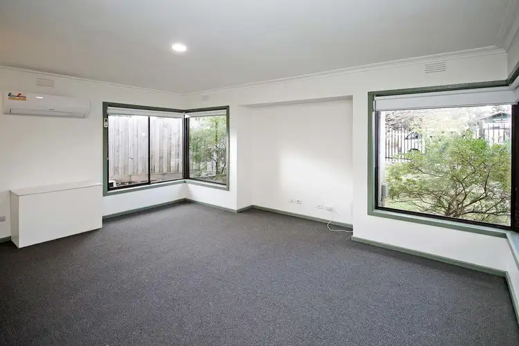 Second view of Homely house listing, 107 Sladen Street, Cranbourne VIC 3977