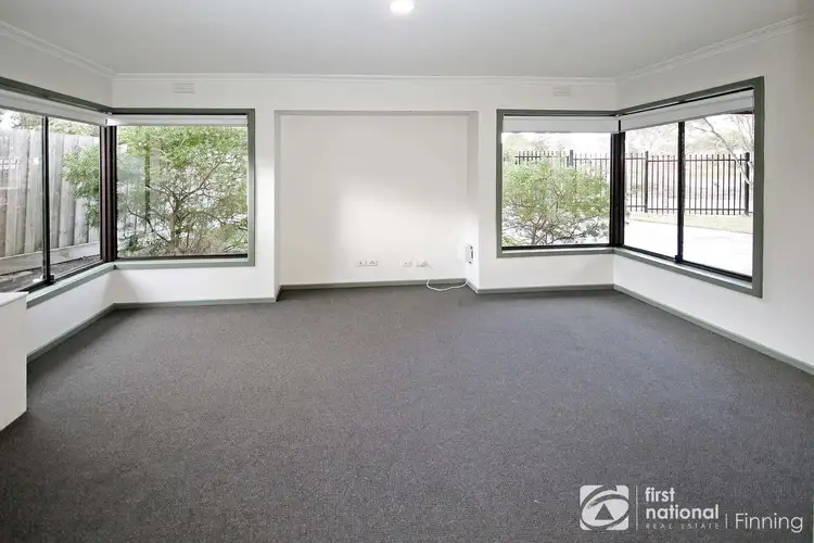 Third view of Homely house listing, 107 Sladen Street, Cranbourne VIC 3977