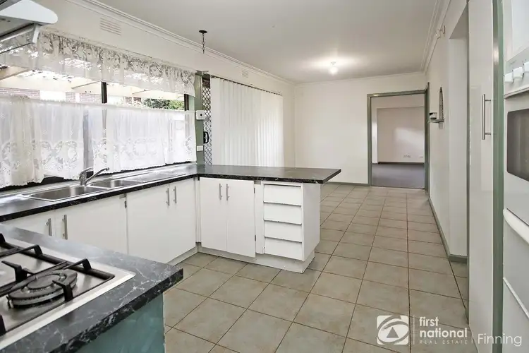 Fourth view of Homely house listing, 107 Sladen Street, Cranbourne VIC 3977