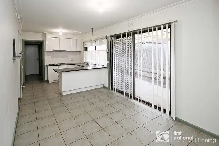 Fifth view of Homely house listing, 107 Sladen Street, Cranbourne VIC 3977