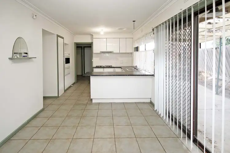 Sixth view of Homely house listing, 107 Sladen Street, Cranbourne VIC 3977