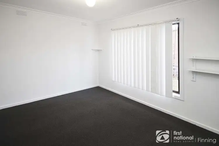 Seventh view of Homely house listing, 107 Sladen Street, Cranbourne VIC 3977