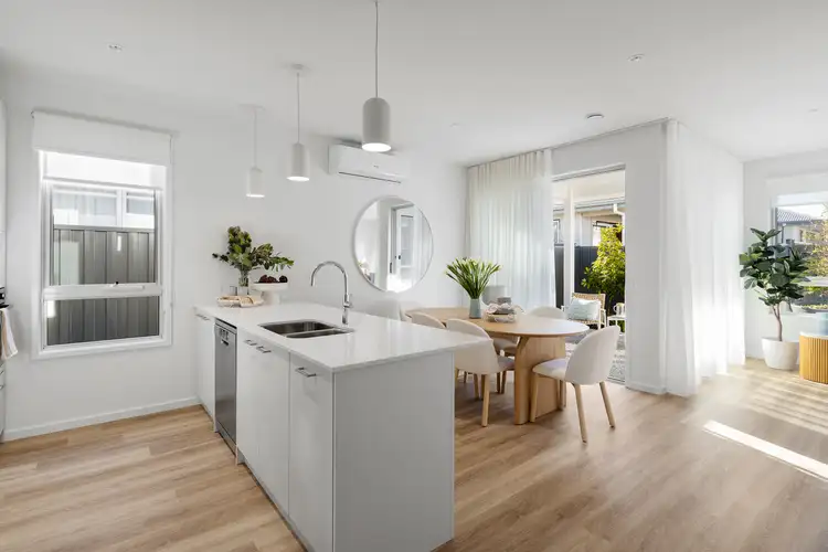 Grampians/49 Lithgow Street, Beveridge VIC 3753