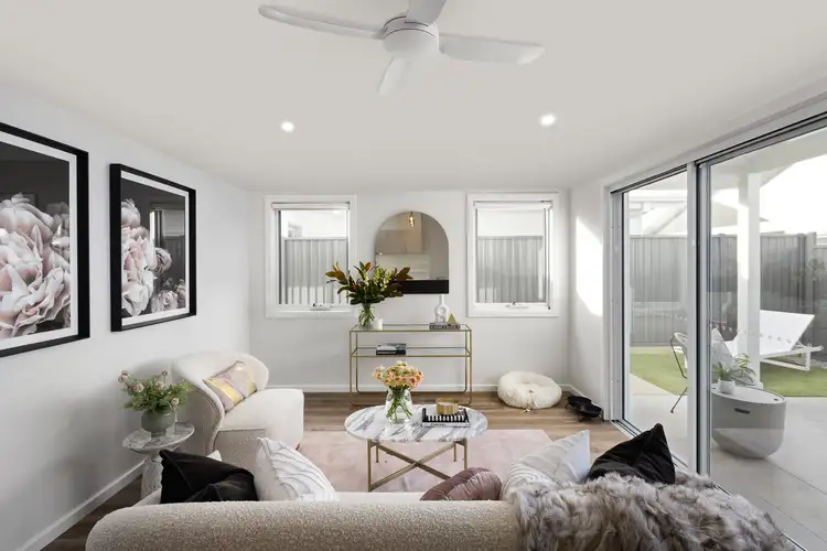 Grampians/49 Lithgow Street, Beveridge VIC 3753