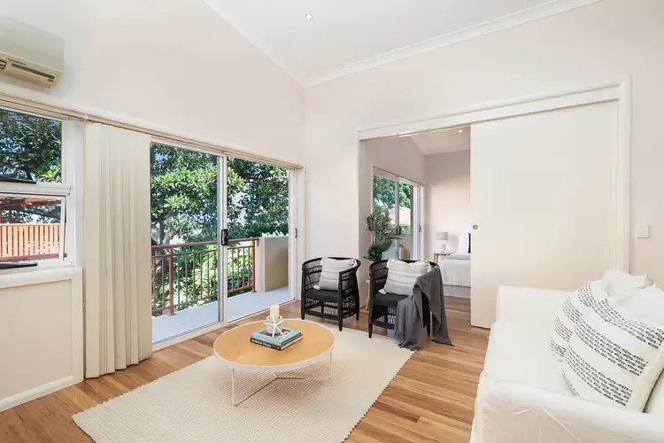 13/79 Arden Street