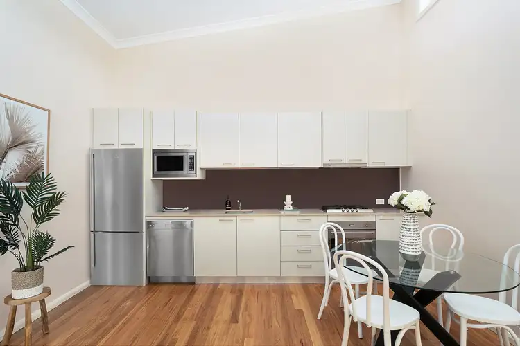 Second view of Homely apartment listing, 13/79 Arden Street, Coogee NSW 2034