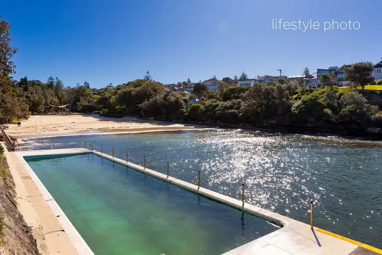Fifth view of Homely apartment listing, 13/79 Arden Street, Coogee NSW 2034