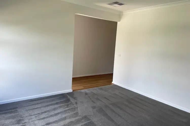 Fourth view of Homely house listing, 41 Fleurieu Circuit, Armstrong Creek VIC 3217