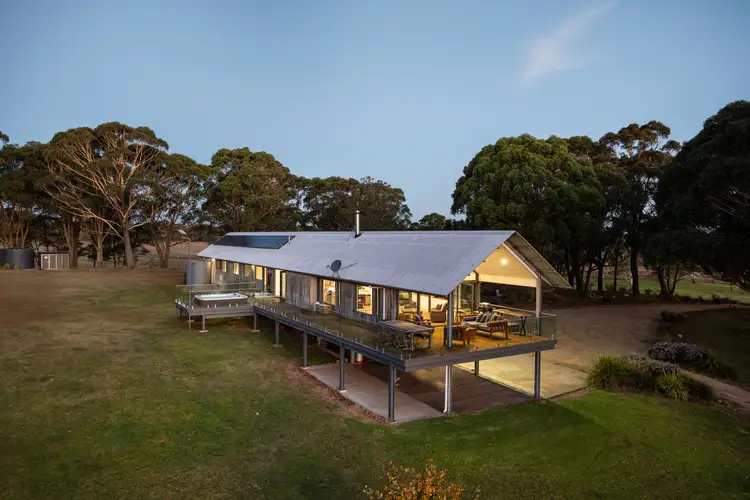 1338 Highland Way, Wingello NSW 2579