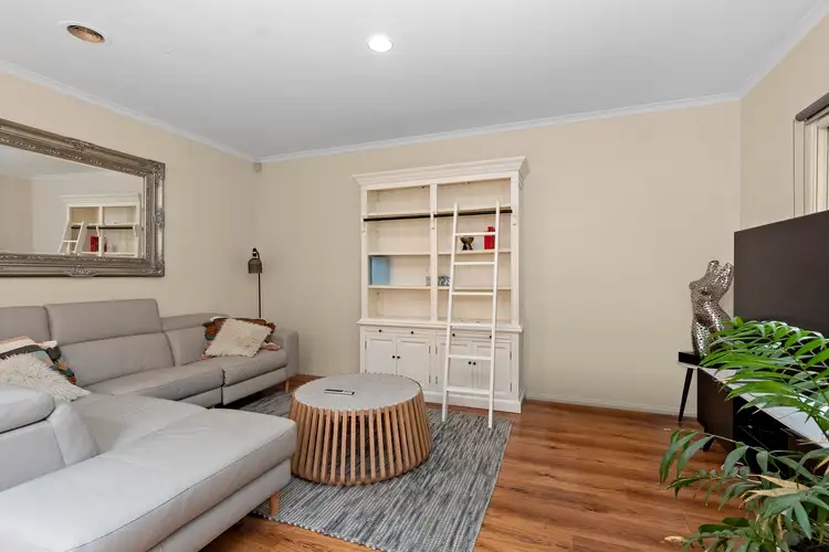 Fourth view of Homely townhouse listing, 22 Waterford Avenue, Maribyrnong VIC 3032