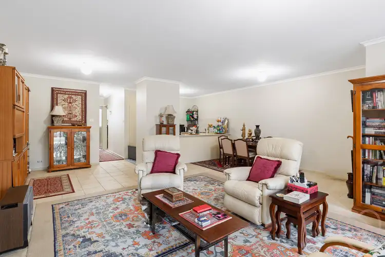 4/20 Federal Highway, Watson ACT 2602