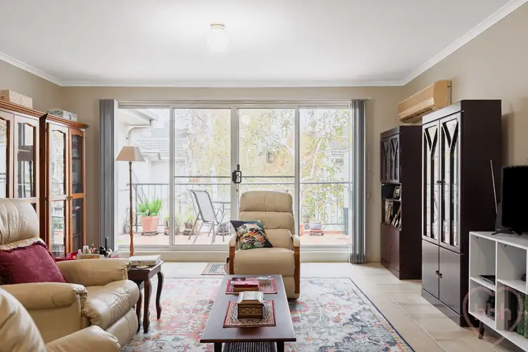 Fourth view of Homely apartment listing, 4/20 Federal Highway, Watson ACT 2602