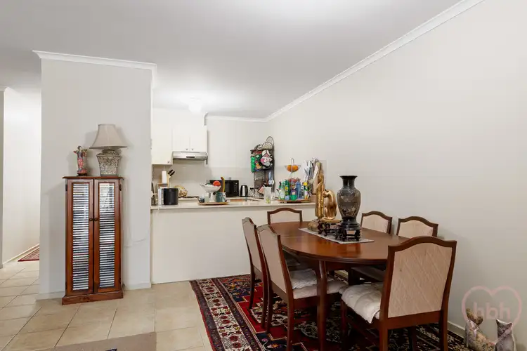 Sixth view of Homely apartment listing, 4/20 Federal Highway, Watson ACT 2602