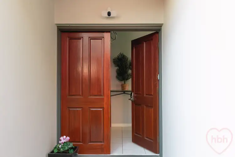 Sixth view of Homely townhouse listing, 7/21 Krantzcke Circuit, Nicholls ACT 2913