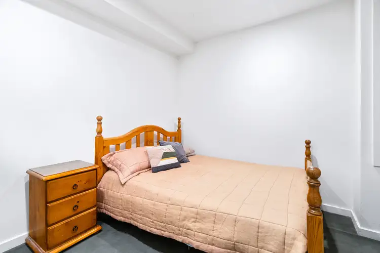 Sixth view of Homely apartment listing, 10/39 Wellington Street, St Kilda VIC 3182