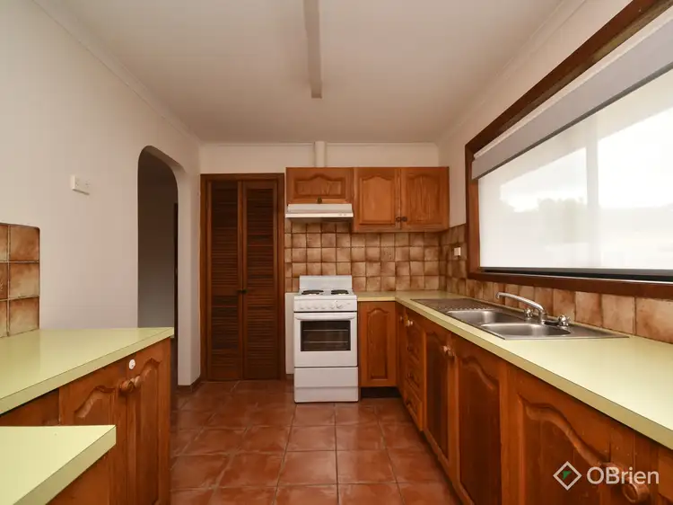 Third view of Homely unit listing, 4/45 Goold Street, Bairnsdale VIC 3875