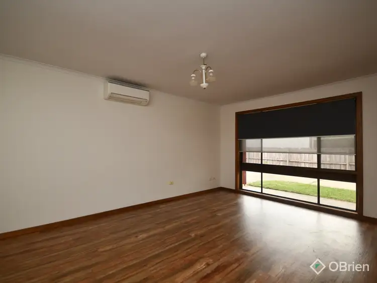 Fourth view of Homely unit listing, 4/45 Goold Street, Bairnsdale VIC 3875