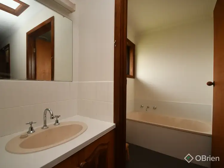 Fifth view of Homely unit listing, 4/45 Goold Street, Bairnsdale VIC 3875