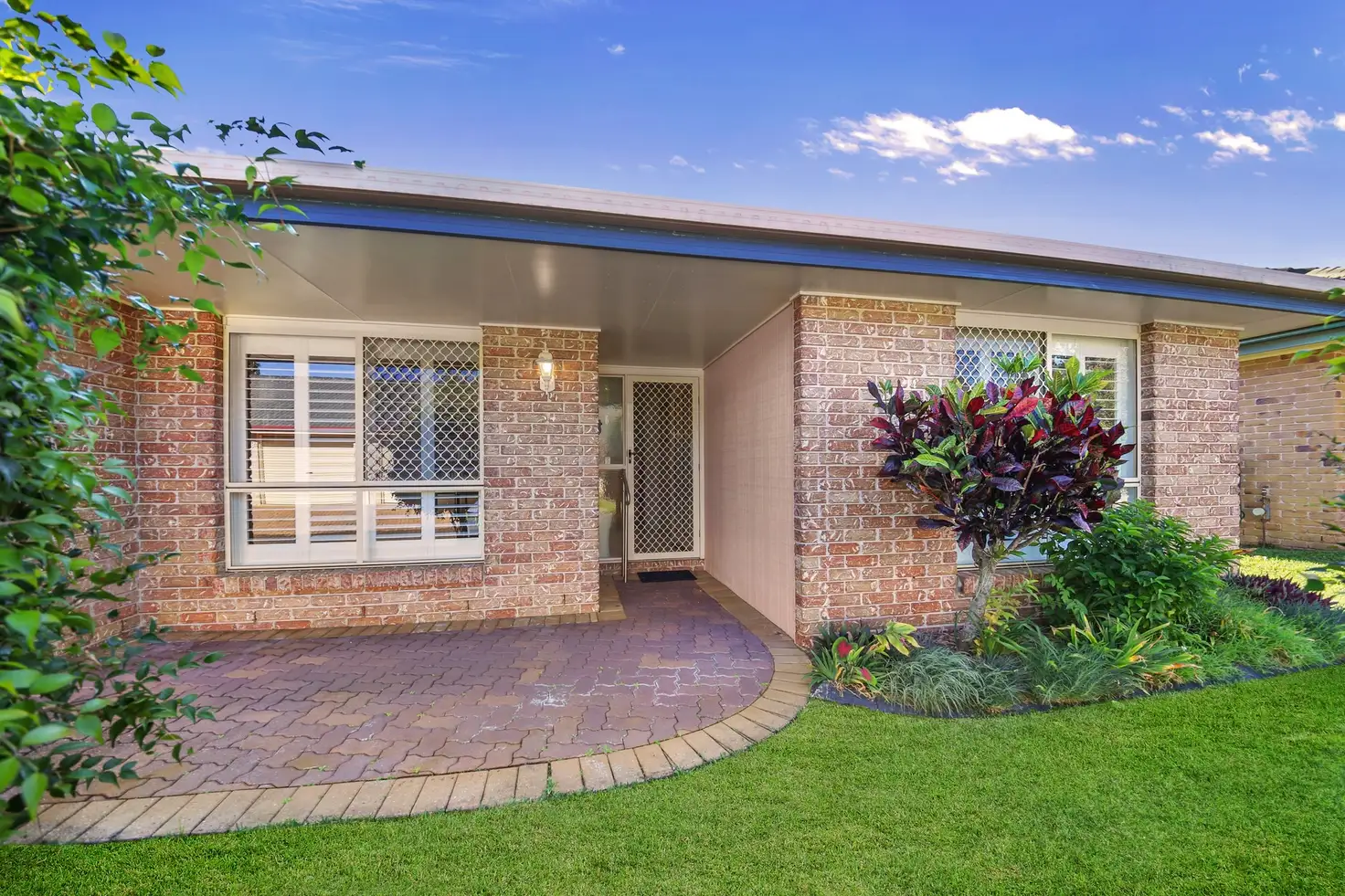 Main view of Homely unit listing, 90/83 Lindsay Road, Buderim QLD 4556