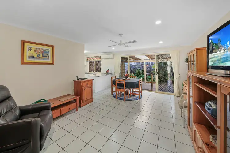 Second view of Homely unit listing, 90/83 Lindsay Road, Buderim QLD 4556