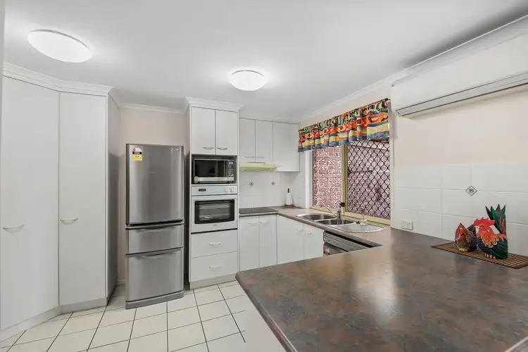 Third view of Homely unit listing, 90/83 Lindsay Road, Buderim QLD 4556