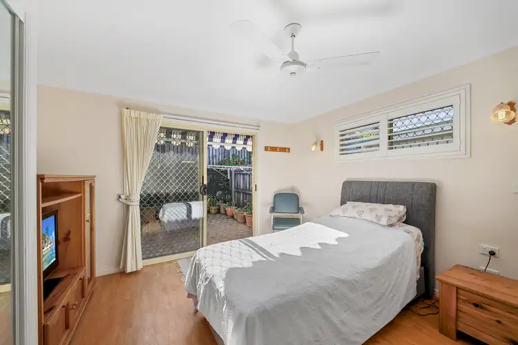 Fourth view of Homely unit listing, 90/83 Lindsay Road, Buderim QLD 4556
