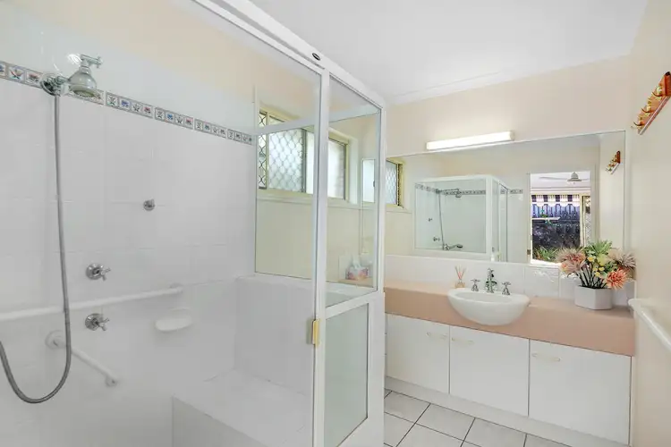 Fifth view of Homely unit listing, 90/83 Lindsay Road, Buderim QLD 4556