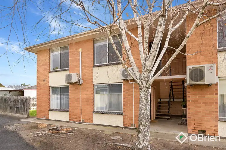 Third view of Homely apartment listing, 3/54 Boonong Avenue, Seaford VIC 3198