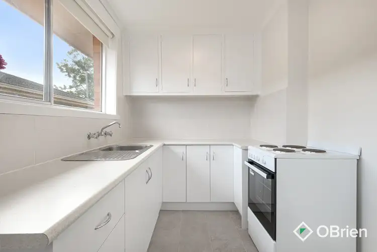 Fourth view of Homely apartment listing, 3/54 Boonong Avenue, Seaford VIC 3198