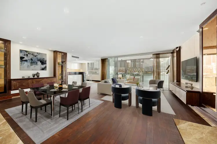 342/3 Darling Island Road, Pyrmont NSW 2009