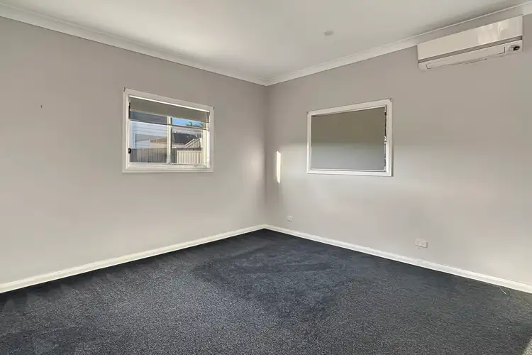 Fifth view of Homely unit listing, 126A Marshall Street, Dapto NSW 2530