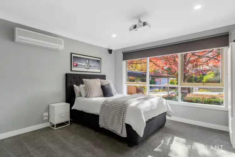 Fourth view of Homely house listing, 29 Stuart Street, The Basin VIC 3154