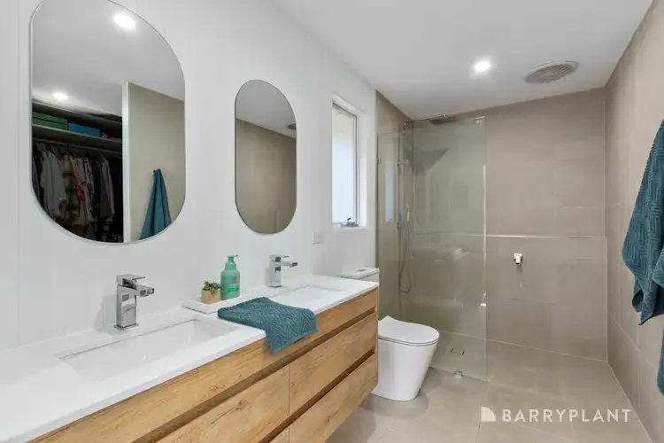 Sixth view of Homely house listing, 29 Stuart Street, The Basin VIC 3154