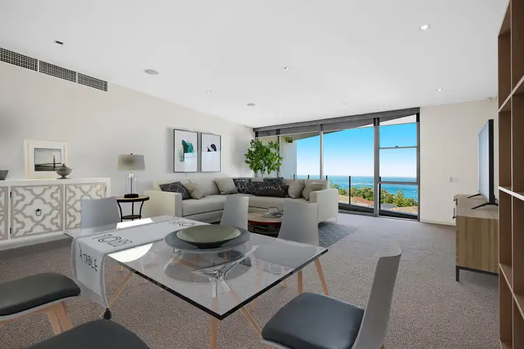8/90-96 Beach Street, Coogee NSW 2034