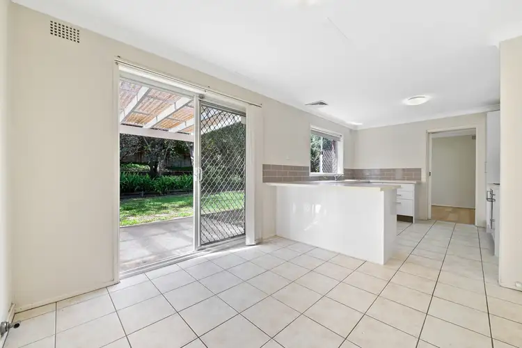 Second view of Homely house listing, 22 Flanders Avenue, Matraville NSW 2036