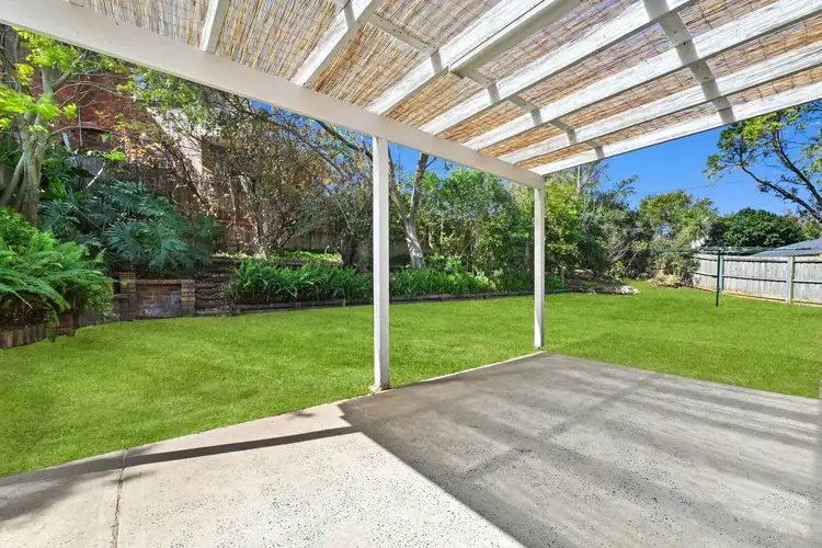 Third view of Homely house listing, 22 Flanders Avenue, Matraville NSW 2036