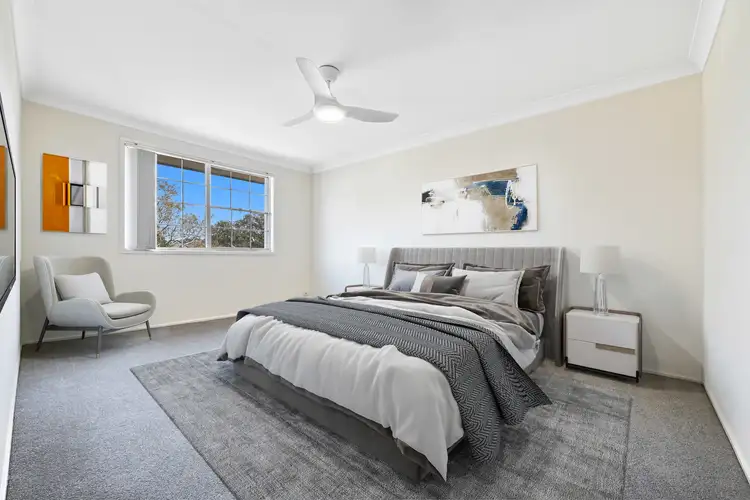 Fourth view of Homely house listing, 22 Flanders Avenue, Matraville NSW 2036