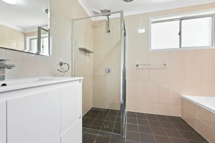 Fifth view of Homely house listing, 22 Flanders Avenue, Matraville NSW 2036