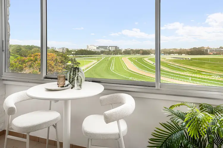 6B/94 Alison Road, Randwick NSW 2031