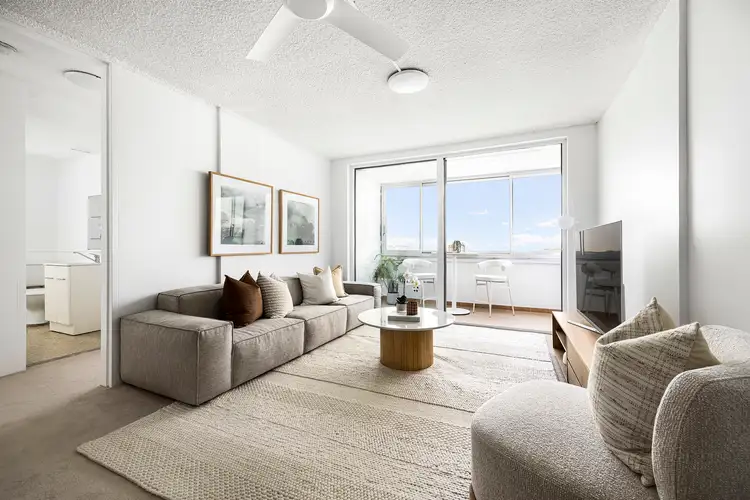 6B/94 Alison Road, Randwick NSW 2031
