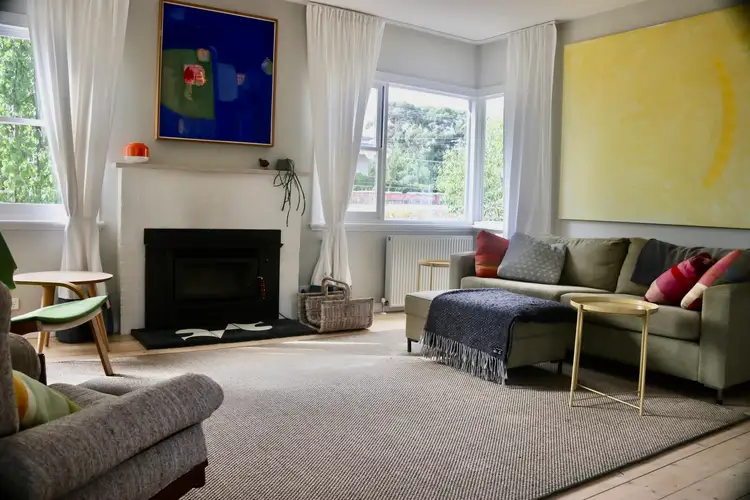 Main view of Homely house listing, 7 Camp Street, Maldon VIC 3463