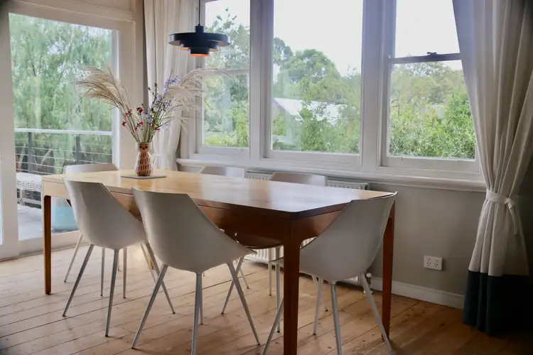 Third view of Homely house listing, 7 Camp Street, Maldon VIC 3463