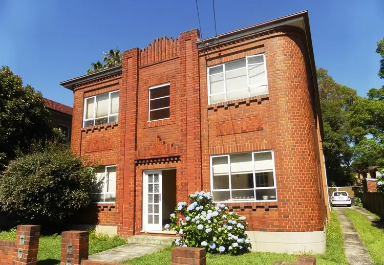 3/5 Allman Avenue, Summer Hill NSW 2130