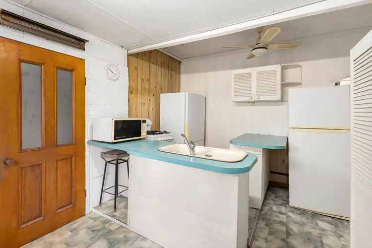 Fourth view of Homely house listing, 53 Simpson Street, Yarraville VIC 3013