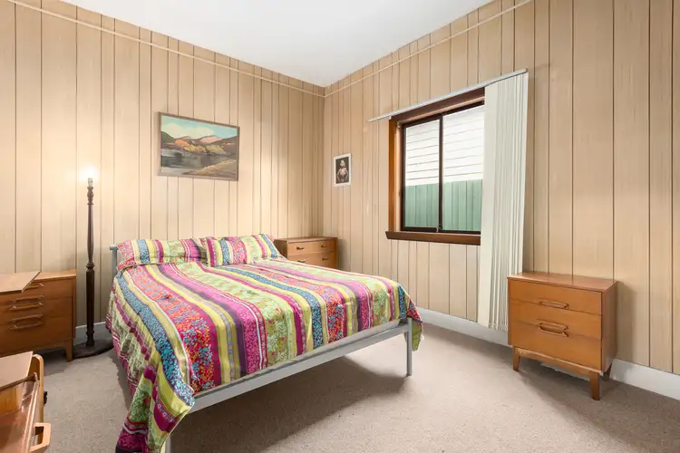 Fifth view of Homely house listing, 53 Simpson Street, Yarraville VIC 3013